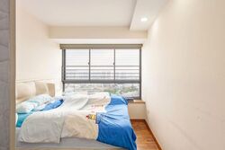 Blk 7 City View @ Boon Keng (Kallang/Whampoa), HDB 5 Rooms #626476541